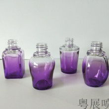 廣州市白云區(qū)威達(dá)噴涂工藝廠 專業(yè)噴油加工與化妝品零售服務(wù)